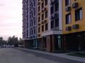 1-бөлмелі пәтер · 31 м² · 5/10 қабат, Варламова 326 — Карасай батыра, бағасы: 30.5 млн ₸ в Алматы, Алмалинский р-н — фото 9