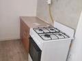 2-комнатная квартира · 58.4 м² · 3/5 этаж, мкр Улы Дала 1031 за 100 000 ₸ в Таразе