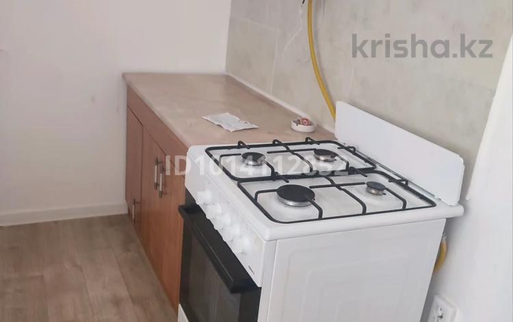 2-комнатная квартира · 58.4 м² · 3/5 этаж, мкр Улы Дала 1031 за 100 000 ₸ в Таразе — фото 2