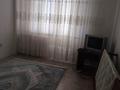 2-комнатная квартира · 58.4 м² · 3/5 этаж, мкр Улы Дала 1031 за 100 000 ₸ в Таразе — фото 10