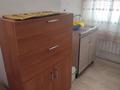 2-комнатная квартира · 58.4 м² · 3/5 этаж, мкр Улы Дала 1031 за 100 000 ₸ в Таразе — фото 2