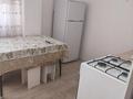 2-комнатная квартира · 58.4 м² · 3/5 этаж, мкр Улы Дала 1031 за 100 000 ₸ в Таразе — фото 3