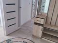 2-комнатная квартира · 58.4 м² · 3/5 этаж, мкр Улы Дала 1031 за 100 000 ₸ в Таразе — фото 4