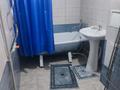 2-комнатная квартира · 58.4 м² · 3/5 этаж, мкр Улы Дала 1031 за 100 000 ₸ в Таразе — фото 8