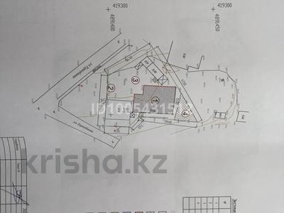 Жеке үй · 4 бөлме · 100 м² · 10 сот., Туркебаева 13, бағасы: 35 млн ₸ в Жаркенте