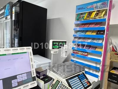 Минимаркет · 80 м² за 5.7 млн ₸ в Астане, Есильский р-н