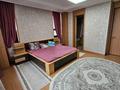 3-комнатная квартира, 95 м², 8/33 этаж, Кошкарбаева 2 за 70 млн 〒 в Астане, Алматы р-н — фото 5