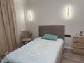 2-комнатная квартира · 48 м² · 6/9 этаж, Сейфуллина за 53 млн ₸ в Алматы, Алмалинский р-н — фото 11