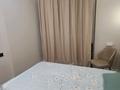 2-комнатная квартира · 48 м² · 6/9 этаж, Сейфуллина за 53 млн ₸ в Алматы, Алмалинский р-н — фото 12