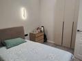 2-комнатная квартира · 48 м² · 6/9 этаж, Сейфуллина за 53 млн ₸ в Алматы, Алмалинский р-н — фото 13