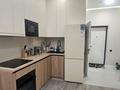 2-комнатная квартира · 48 м² · 6/9 этаж, Сейфуллина за 53 млн ₸ в Алматы, Алмалинский р-н — фото 2
