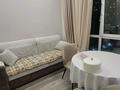 2-комнатная квартира · 48 м² · 6/9 этаж, Сейфуллина за 53 млн ₸ в Алматы, Алмалинский р-н — фото 9