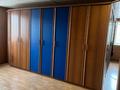 4-комнатная квартира · 191.3 м² · 4/5 этаж, Бектурова 56 за 127 млн ₸ в Павлодаре — фото 6