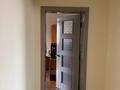 4-комнатная квартира · 191.3 м² · 4/5 этаж, Бектурова 56 за 127 млн ₸ в Павлодаре — фото 7