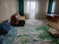 2-комнатная квартира · 60 м² · 10/11 этаж, мкр 12 20 за 11 000 ₸ в Актобе