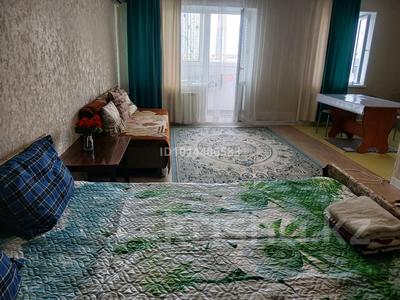 2-комнатная квартира · 60 м² · 10/11 этаж, мкр 12 20 за 12 900 ₸ в Актобе