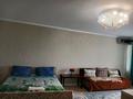 2-комнатная квартира · 60 м² · 10/11 этаж, мкр 12 20 за 11 000 ₸ в Актобе — фото 2