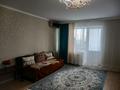 2-комнатная квартира · 60 м² · 10/11 этаж, мкр 12 20 за 11 000 ₸ в Актобе — фото 3
