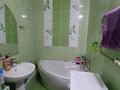 2-комнатная квартира · 60 м² · 10/11 этаж, мкр 12 20 за 11 000 ₸ в Актобе — фото 5