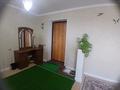 2-комнатная квартира · 60 м² · 10/11 этаж, мкр 12 20 за 11 000 ₸ в Актобе — фото 6