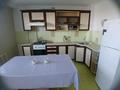 2-комнатная квартира · 60 м² · 10/11 этаж, мкр 12 20 за 11 000 ₸ в Актобе — фото 8