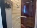 2-комнатная квартира · 83 м² · 15/15 этаж, Наурызбай батыра 50 — Жибек Жолы за 95 млн 〒 в Алматы, Алмалинский р-н — фото 10
