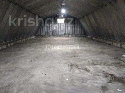 Склады · 300 м² за 200 000 〒 в Актобе, мкр Шанхай