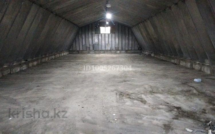 Склады · 300 м² за 200 000 〒 в Актобе, мкр Шанхай — фото 2