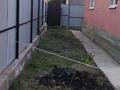 Отдельный дом · 4 комнаты · 115 м² · 6 сот., Акан серы 18а за 35 млн 〒 в Байсерке — фото 12