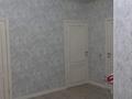 Отдельный дом · 4 комнаты · 115 м² · 6 сот., Акан серы 18а за 35 млн 〒 в Байсерке — фото 3