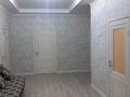 Отдельный дом · 4 комнаты · 115 м² · 6 сот., Акан серы 18а за 35 млн 〒 в Байсерке — фото 4