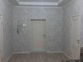 Отдельный дом · 4 комнаты · 115 м² · 6 сот., Акан серы 18а за 35 млн 〒 в Байсерке — фото 6
