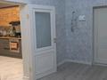 Отдельный дом · 4 комнаты · 115 м² · 6 сот., Акан серы 18а за 35 млн 〒 в Байсерке — фото 7