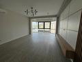 3-комнатная квартира · 120 м² · 17/21 этаж, Снегина 32/1 — мендикулова за 115 млн ₸ в Алматы, Медеуский р-н