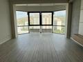 3-комнатная квартира · 120 м² · 17/21 этаж, Снегина 32/1 — мендикулова за 115 млн ₸ в Алматы, Медеуский р-н — фото 2
