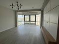 3-комнатная квартира · 120 м² · 17/21 этаж, Снегина 32/1 — мендикулова за 115 млн ₸ в Алматы, Медеуский р-н — фото 4