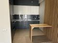 3-комнатная квартира · 120 м² · 17/21 этаж, Снегина 32/1 — мендикулова за 115 млн ₸ в Алматы, Медеуский р-н — фото 5