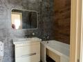 3-комнатная квартира · 120 м² · 17/21 этаж, Снегина 32/1 — мендикулова за 115 млн ₸ в Алматы, Медеуский р-н — фото 8