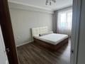 3-комнатная квартира · 74.1 м² · 8/12 этаж, мкр Алмагуль, Егизбаева 7/8 за 69 млн 〒 в Алматы, Бостандыкский р-н — фото 2