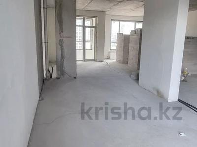 3-комнатная квартира · 94.7 м² · 6/12 этаж, Мангилик Ел Е496 за 69.5 млн ₸ в Астане, Есильский р-н