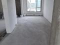 3-комнатная квартира · 94.7 м² · 6/12 этаж, Мангилик Ел Е496 за ~ 75.8 млн ₸ в Астане, Есильский р-н — фото 3