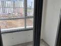 3-комнатная квартира · 94.7 м² · 6/12 этаж, Мангилик Ел Е496 за ~ 75.8 млн ₸ в Астане, Есильский р-н — фото 4