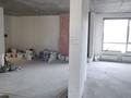 3-комнатная квартира · 94.7 м² · 6/12 этаж, Мангилик Ел Е496 за ~ 75.8 млн ₸ в Астане, Есильский р-н — фото 6