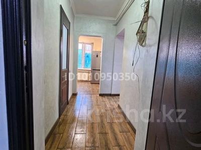 1-комнатная квартира · 34.3 м² · 1/2 этаж, Монтажная 9 за 21 млн ₸ в Алматы, Турксибский р-н