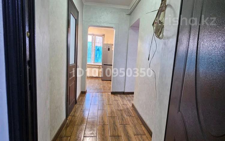 1-комнатная квартира · 34.3 м² · 1/2 этаж, Монтажная 9 за 21 млн ₸ в Алматы, Турксибский р-н — фото 2
