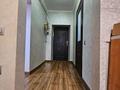 1-бөлмелі пәтер · 34 м² · 1/2 қабат, Монтажная — Майлина, бағасы: 20 млн ₸ в Алматы, Турксибский р-н — фото 11