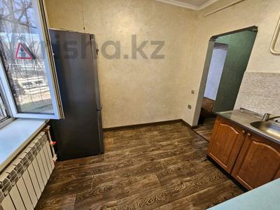 1-бөлмелі пәтер · 34 м² · 1/2 қабат, Монтажная — Майлина, бағасы: 20 млн ₸ в Алматы, Турксибский р-н