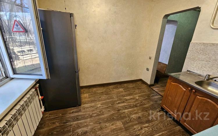 1-комнатная квартира · 34 м² · 1/2 этаж, Монтажная — Майлина за 20 млн ₸ в Алматы, Турксибский р-н — фото 15