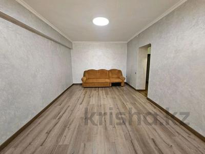 1-бөлмелі пәтер · 34 м² · 1/2 қабат, Монтажная — Майлина, бағасы: 20 млн ₸ в Алматы, Турксибский р-н