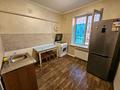 1-комнатная квартира · 34.3 м² · 1/2 этаж, Монтажная 9 за 21 млн ₸ в Алматы, Турксибский р-н — фото 3